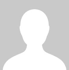Library_stfsp